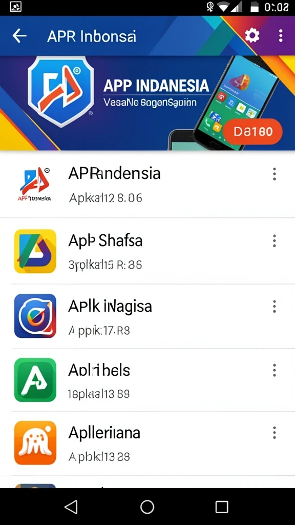 Screenshot 9sl nomor 1