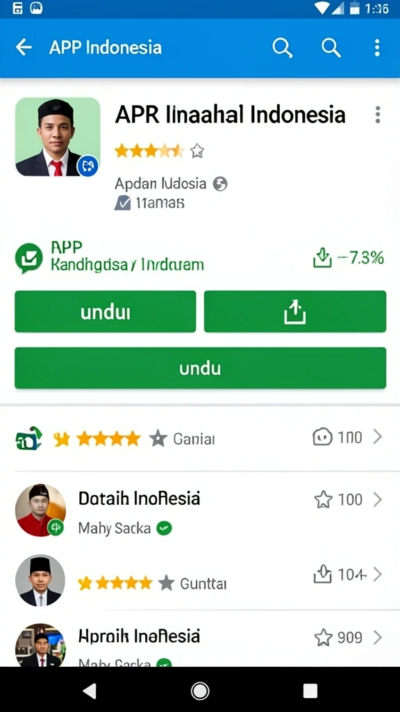 Screenshot 9sl nomor 3
