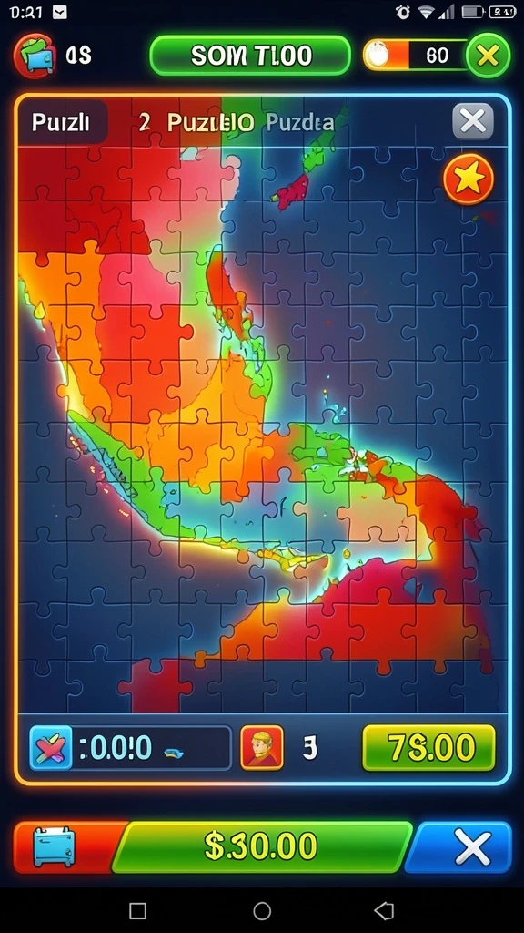 Screenshot api33 nomor 2