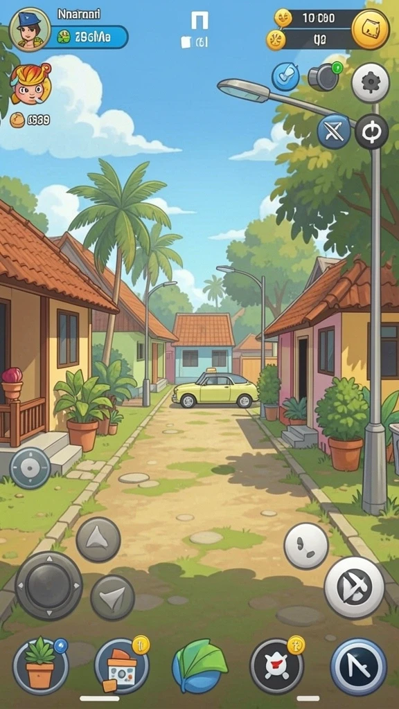 Screenshot bbca4d nomor 1
