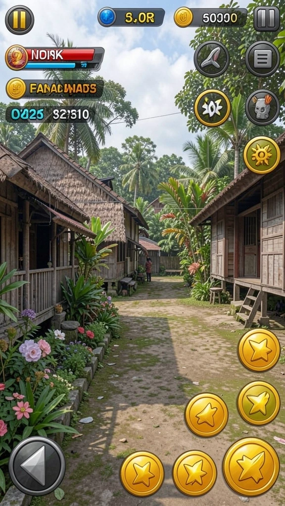 Screenshot bbca4d nomor 2
