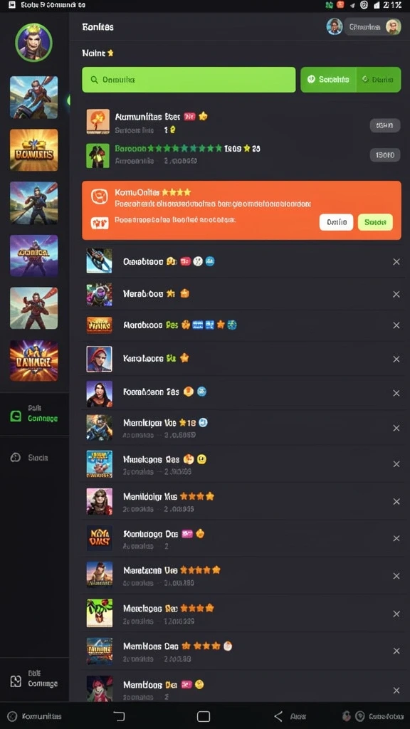 Screenshot dewakoin99 nomor 1