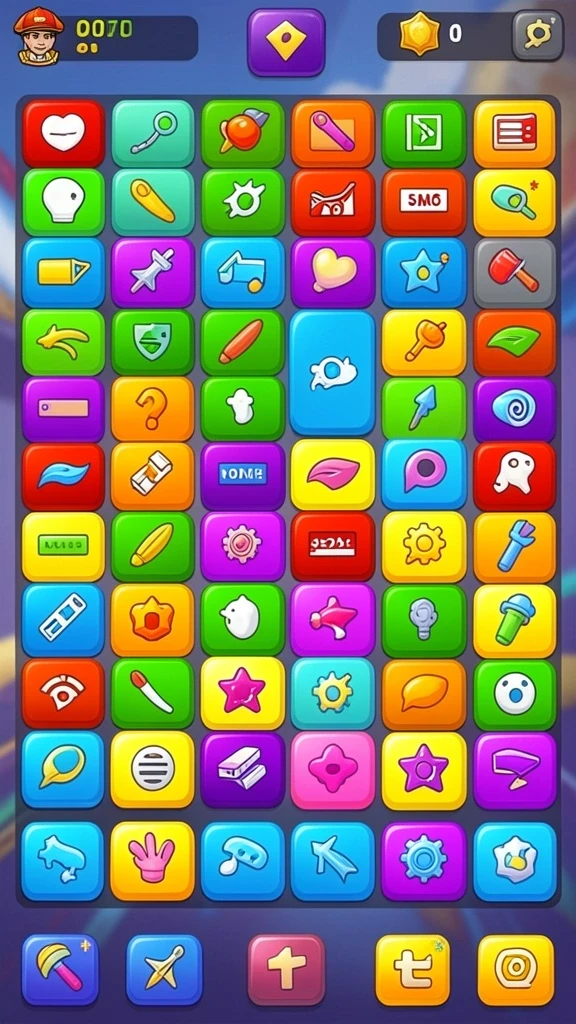 Screenshot fh6767 nomor 1