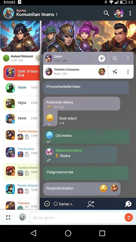 Screenshot gawang69 nomor 2