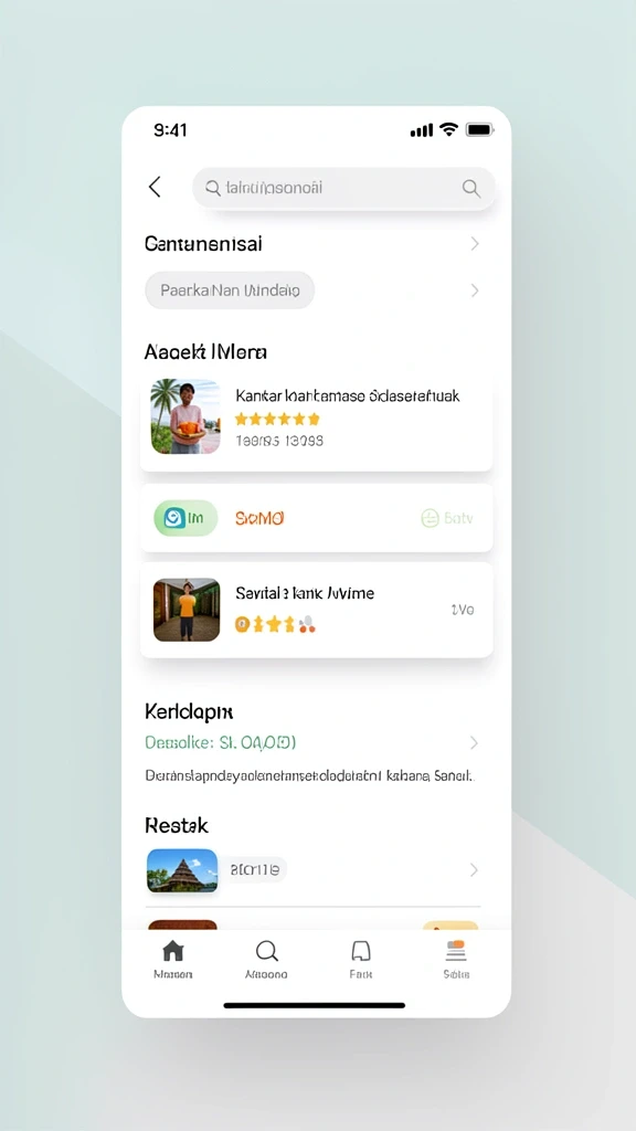 Screenshot gawang69 nomor 3
