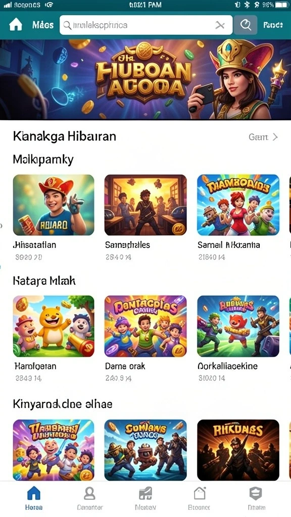 Screenshot hoki9 nomor 1