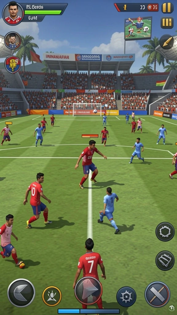 Screenshot hopengslot nomor 1