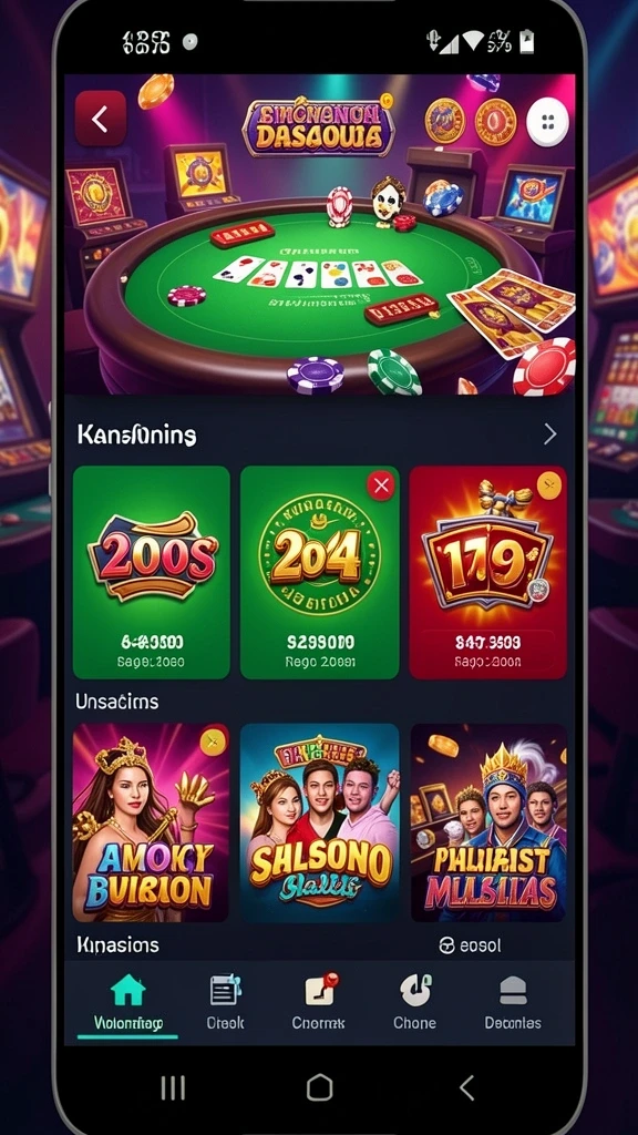 Screenshot k3k3 nomor 2