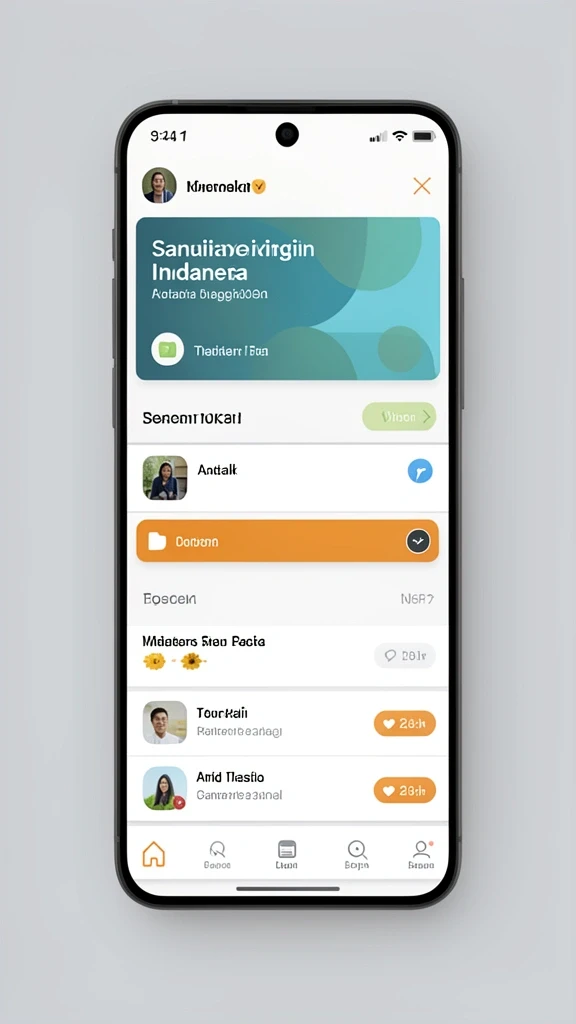 Screenshot kombo88 nomor 1