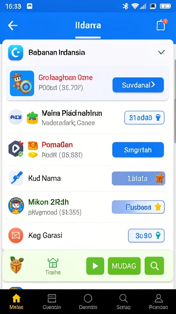 Screenshot l777 nomor 2