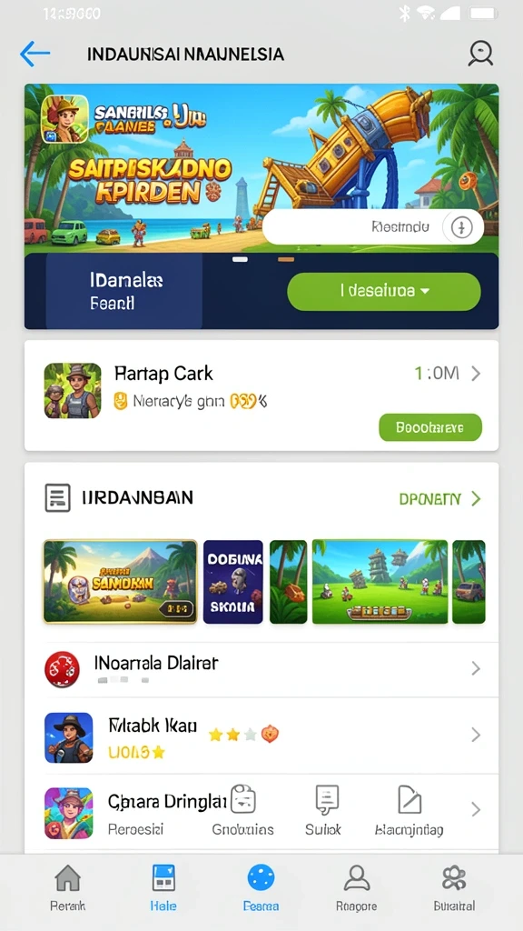 Screenshot mpoid nomor 2