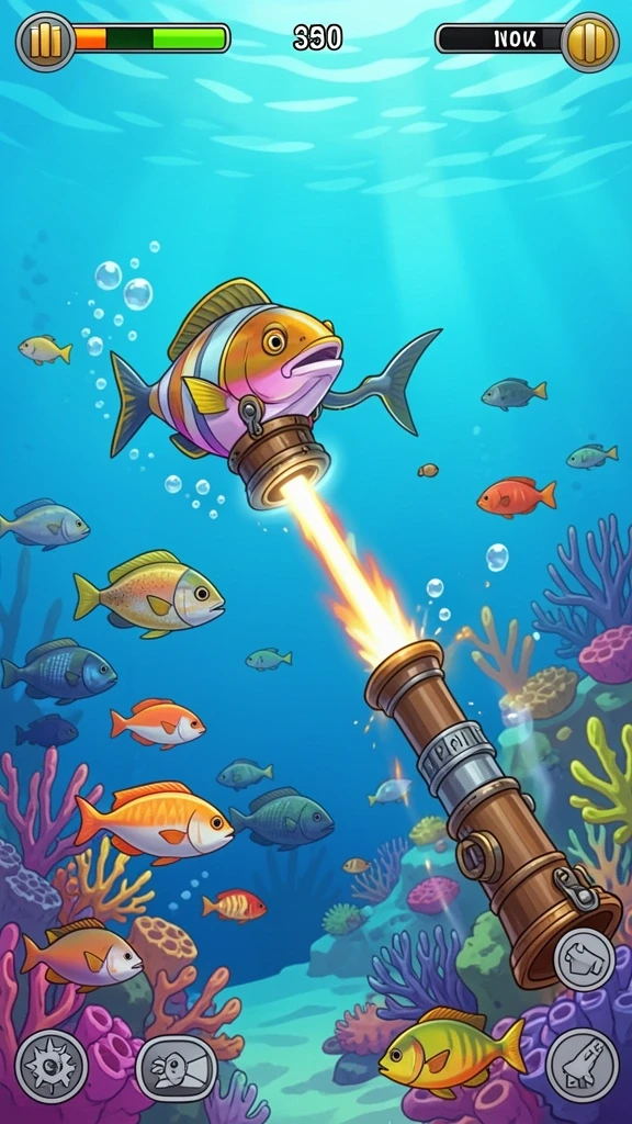Screenshot nanastoto nomor 2