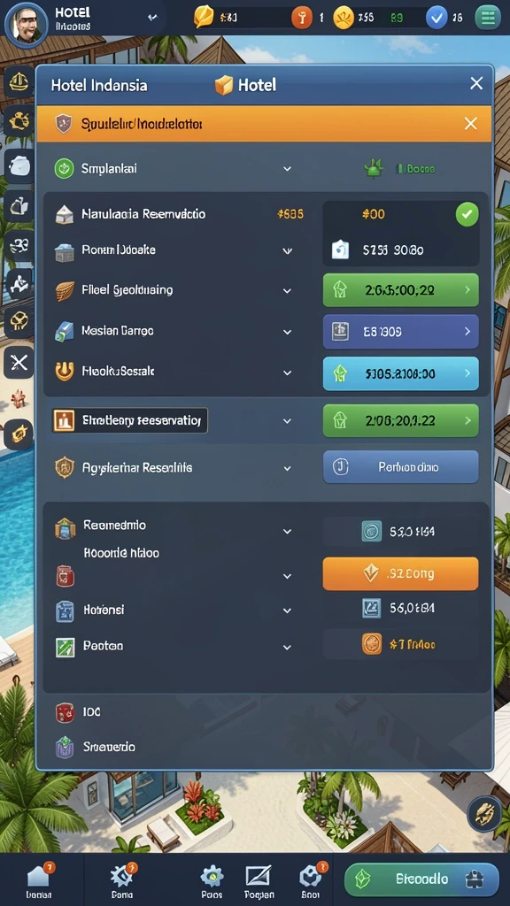 Screenshot nanastoto nomor 3