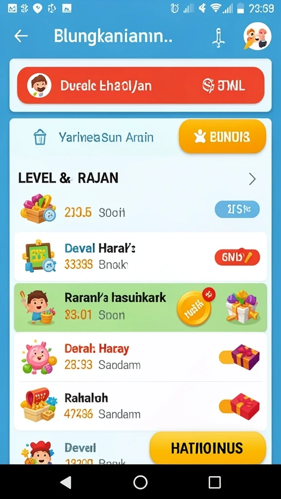 Screenshot pp7slot nomor 2