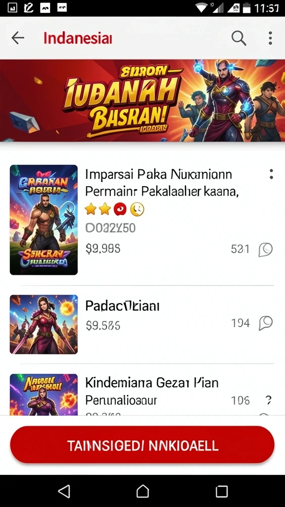 Screenshot pphoki nomor 2