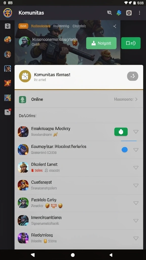 Screenshot pphoki nomor 3