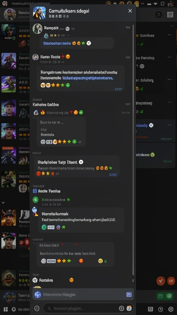 Screenshot pprryy nomor 1