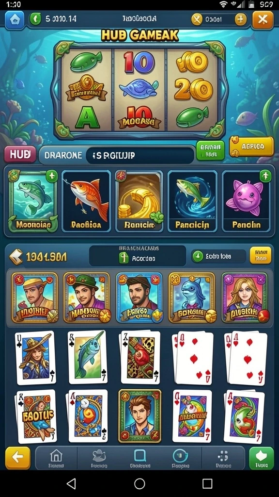 Screenshot rupiah777 nomor 1
