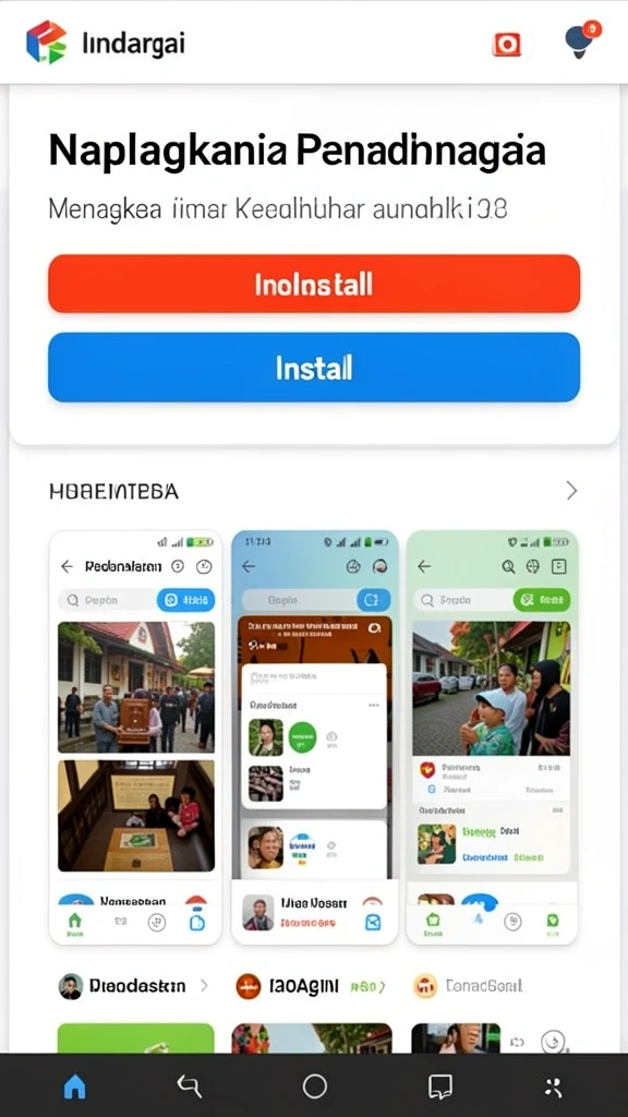 Screenshot rupiah777 nomor 3
