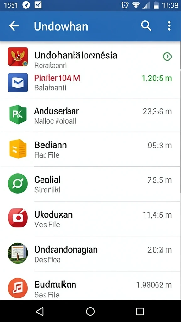 Screenshot sl777 nomor 1