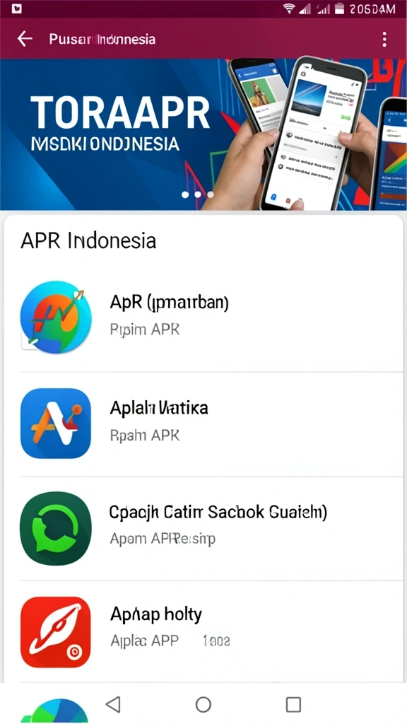 Screenshot sl777 nomor 3