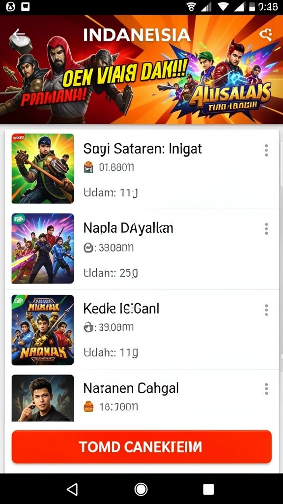 Screenshot sobat777 nomor 2
