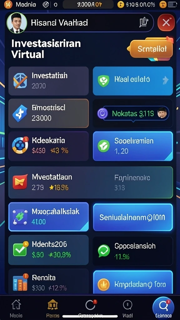 Screenshot sobat777 nomor 3