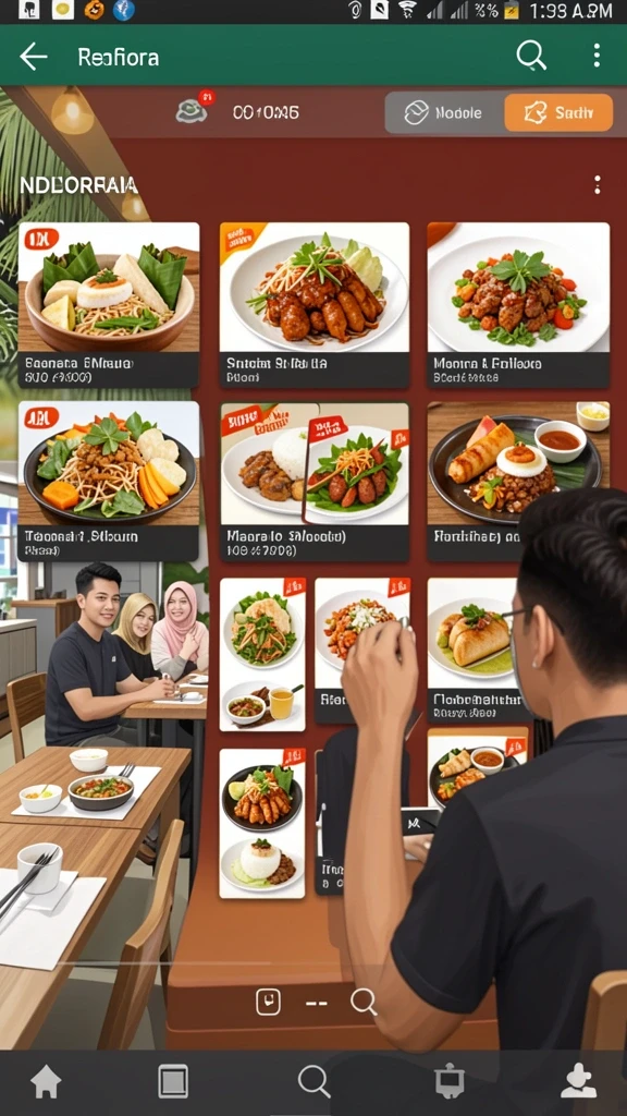 Screenshot spin88 nomor 3