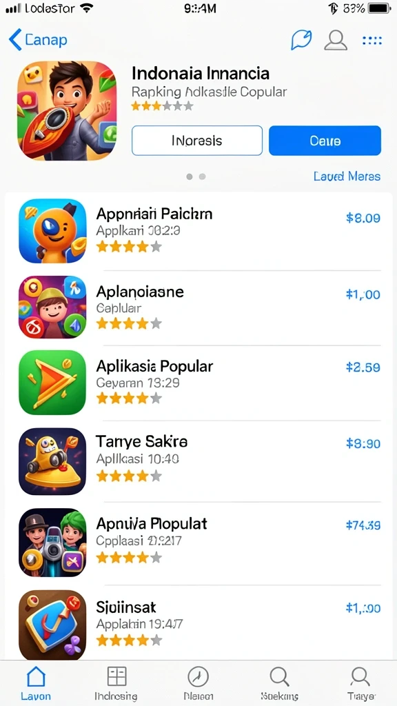 Screenshot wajik777 nomor 3