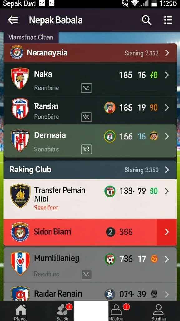 Screenshot zk9vip nomor 3