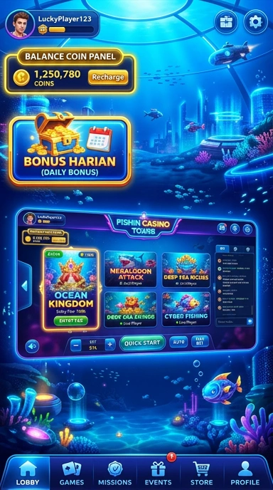 to288 — cuplikan layar ringkas