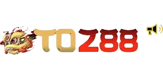 to288 — logo kanal